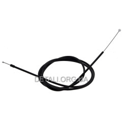 Трос газу обприскувача Oleo-Mac AM 190 / MB 80 оригінал 365200166