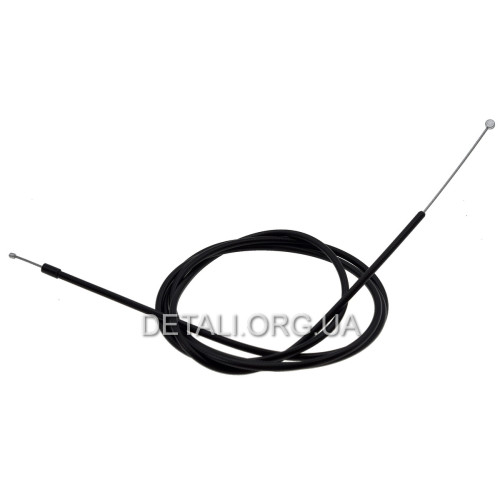 Трос газу обприскувача Oleo-Mac AM 190 / MB 80 оригінал 365200166