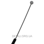 Трос газа опрыскивателя Oleo-Mac AM 190 / MB 80 оригинал 365200166