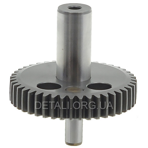 Шестерня відбійного молотка Bosch GSH 5