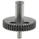 Шестерня відбійного молотка Bosch GSH 5
