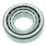 Подшипник BBC-R 32006 P6 (30*55*17) роликовый конический
