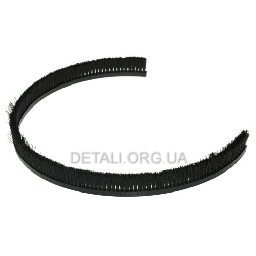 Щетка большая шлифовальной машины для стен (ЖИРАФ) SR-225P