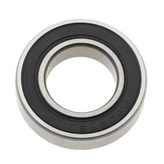 Підшипник CX 6902 2RS (15*28*7) гума 2