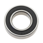 Підшипник CX 6902 2RS (15*28*7) гума