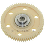 Шестірня ланцюгової електропили Pro-Craft PCA 40/4/2 PKA-40Li