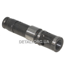 Ствол перфоратора Дніпро-М 25x107 2