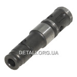 Ствол перфоратора Дніпро-М 25x107