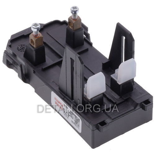 Регулятор обертів болгарки Bosch GWS 15/17-125 оригінал 607000DA2