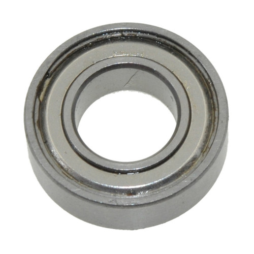 Подшипник 10*20*6