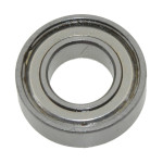 Подшипник 10*20*6