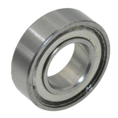 Підшипник 10*20*6 2