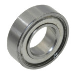 Подшипник 10*20*6