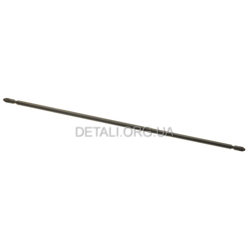 Бита промышленная Vessel bits B36 PH2 2*300H (1шт)