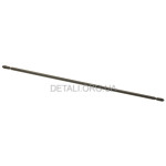 Біта Vessel bits B36 PH2 2*300H (1шт)