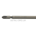 Біта Vessel bits B36 PH2 2*300H (1шт)