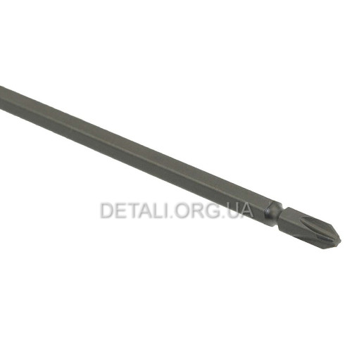Біта Vessel bits B36 PH2 2*300H (1шт)