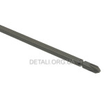 Біта Vessel bits B36 PH2 2*300H (1шт)