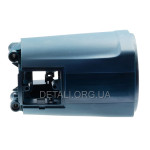 Корпус двигуна кутової шліфувальної машини Bosch GWS 22-230 JH оригінал 1619P11718