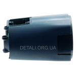 Корпус двигуна кутової шліфувальної машини Bosch GWS 22-230 JH оригінал 1619P11718