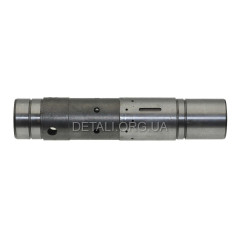 Ствол перфоратора бочкового Dnipro-M BH-30 (d30*L178)