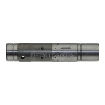 Ствол перфоратора бочкового Dnipro-M BH-30 (d30*L178)