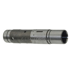 Ствол перфоратора бочкового Dnipro-M BH-30 (d30*L178) 2