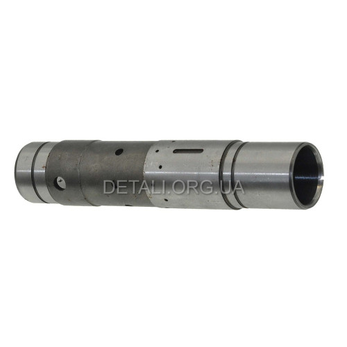 Ствол перфоратора бочкового Dnipro-M BH-30 (d30*L178)