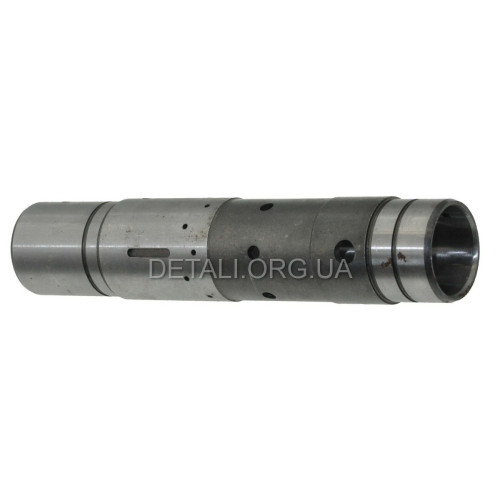 Ствол перфоратора бочкового Dnipro-M BH-30 (d30*L178)