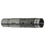 Ствол перфоратора бочкового Dnipro-M BH-30 (d30*L178)