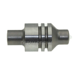 Боек перфоратора Dnipro-M BH-40 (L72/D17,5*33*18мм) 2