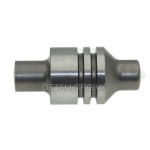 Бойок перфоратора Dnipro-M BH-40 (L72/D17,5*33*18мм)