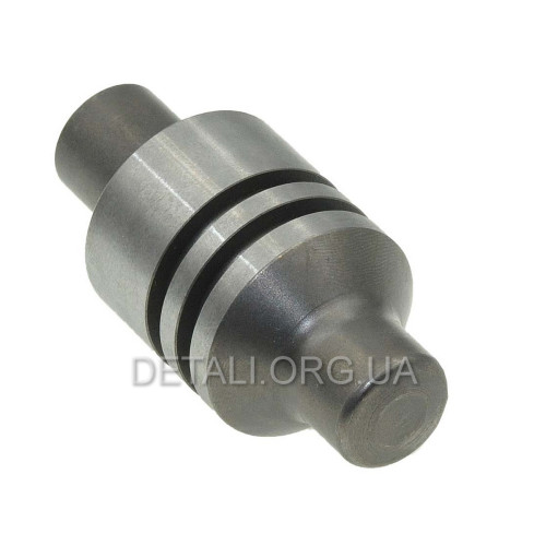 Боек перфоратора Dnipro-M BH-40 (L72/D17,5*33*18мм)