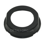 Диффузор болгарки Ferm FAG-115 N, FAG-125 N