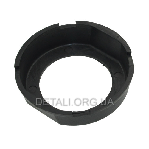 Диффузор болгарки Ferm FAG-115 N, FAG-125 N
