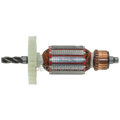 Якір перфоратора Start Pro SRH-1600 (37*148 4-з право) 2
