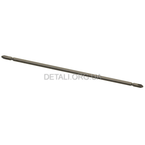 Бита промышленная Vessel bits B36 PH2 2*200H (1шт)