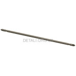 Бита промышленная Vessel bits B36 PH2 2*200H (1шт)