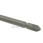 Біта Vessel bits B36 PH2 2*200H (1шт)