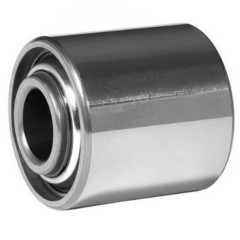 Підшипник (d16,25*40) 5203 KYY2 (SL5203-2T)