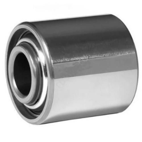 Подшипник (d16,25*40) 5203 KYY2 (SL5203-2T) 