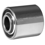 Подшипник (d16,25*40) 5203 KYY2 (SL5203-2T) 