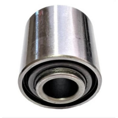 Подшипник (d16,25*40) 5203 KYY2 (SL5203-2T)  2
