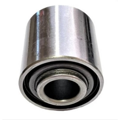 Підшипник (d16,25*40) 5203 KYY2 (SL5203-2T)
