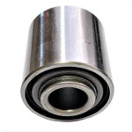 Підшипник (d16,25*40) 5203 KYY2 (SL5203-2T)