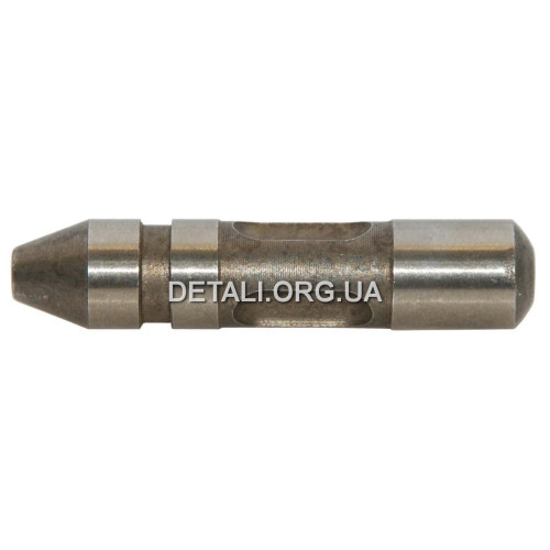 Боек (пуля) перфоратора DWT BH14-32 оригинал d15 L70