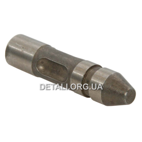 Бойок (куля) перфоратора DWT BH14-32 оригінал d15 L70