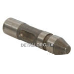 Боек (пуля) перфоратора DWT BH14-32 оригинал d15 L70