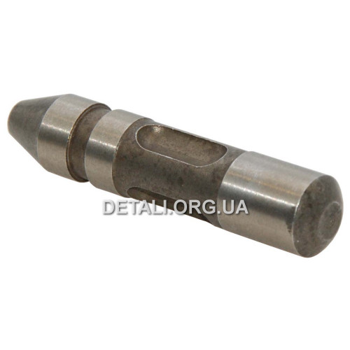 Бойок (куля) перфоратора DWT BH14-32 оригінал d15 L70