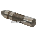 Бойок (куля) перфоратора DWT BH14-32 оригінал d15 L70